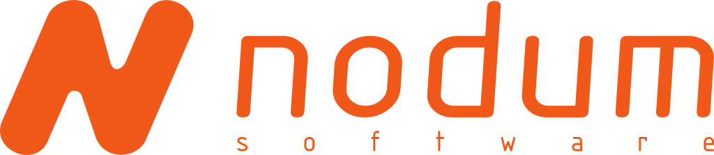 Nodum Logo